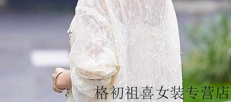 75e5b4a388df6dd1.jpg' style=