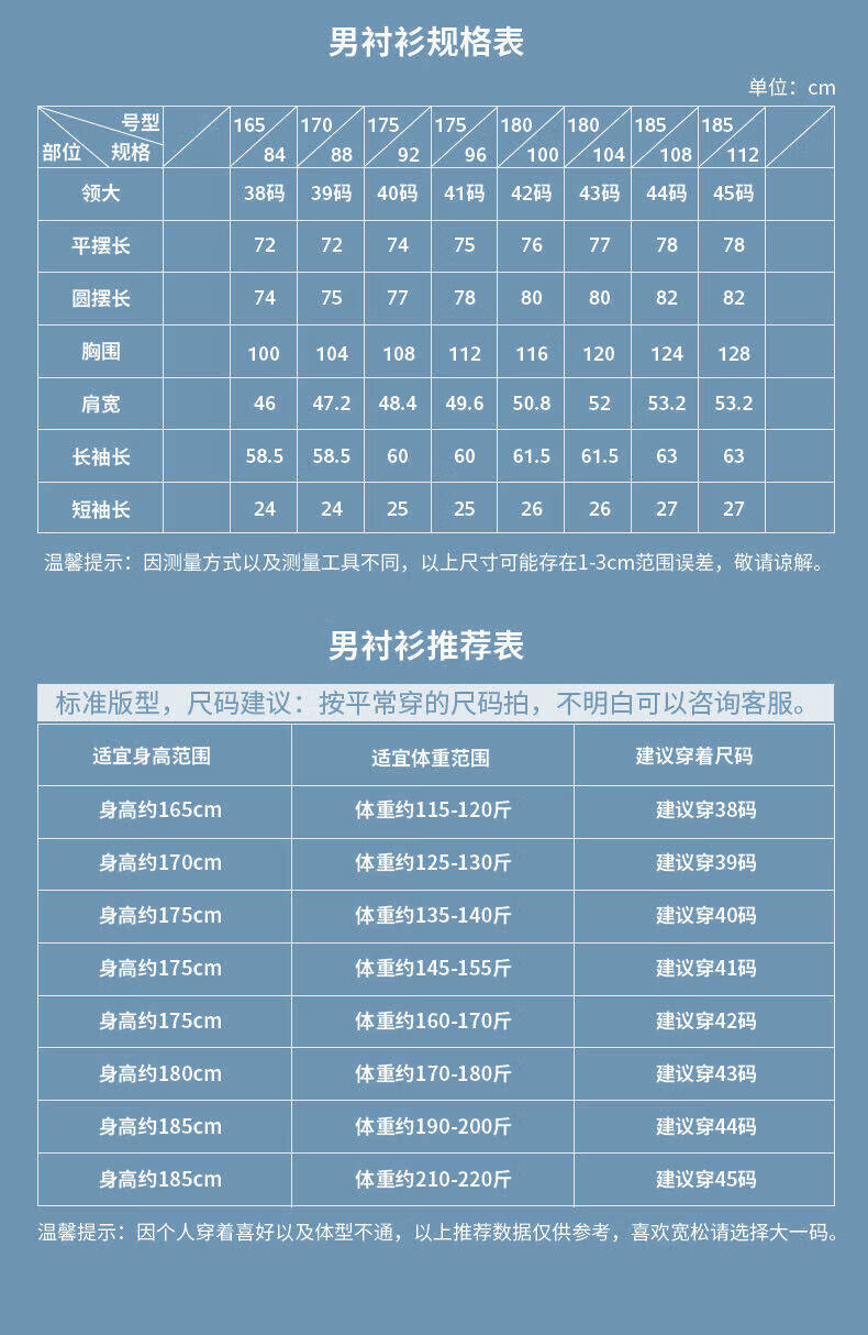 948f034cd6aae3fe.jpg