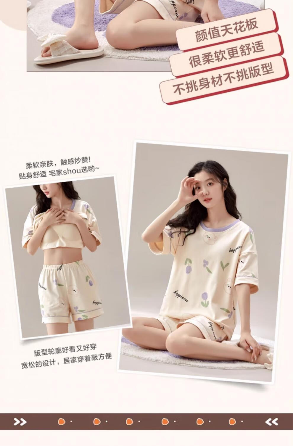 ab43218c4da26335.jpg