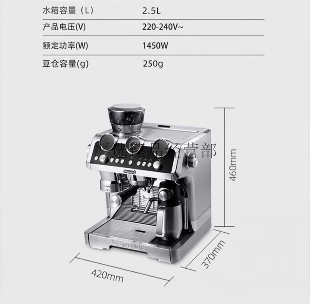 8a5709d3cb5b7589.jpg