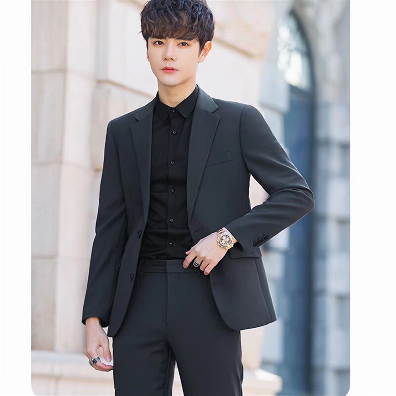 b7a026753a1ea35b.jpg