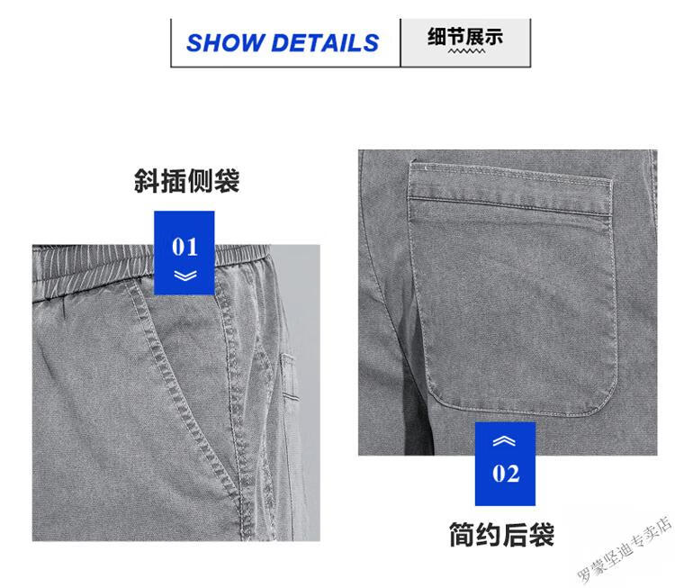 3a6bff645ae98870.jpg