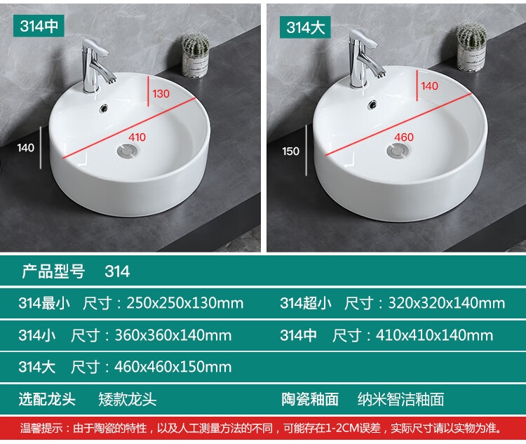 70cef3e837434432.jpg