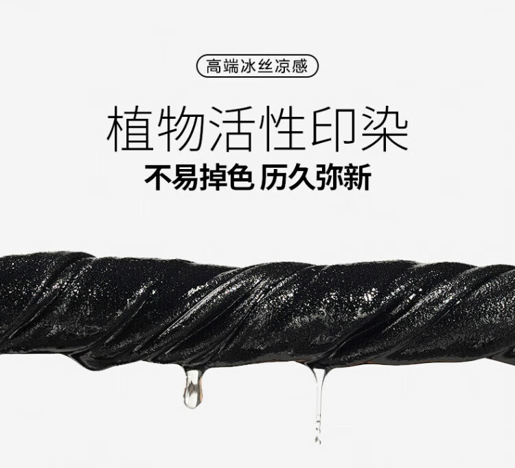 fe14ce33a57f0c18.jpg