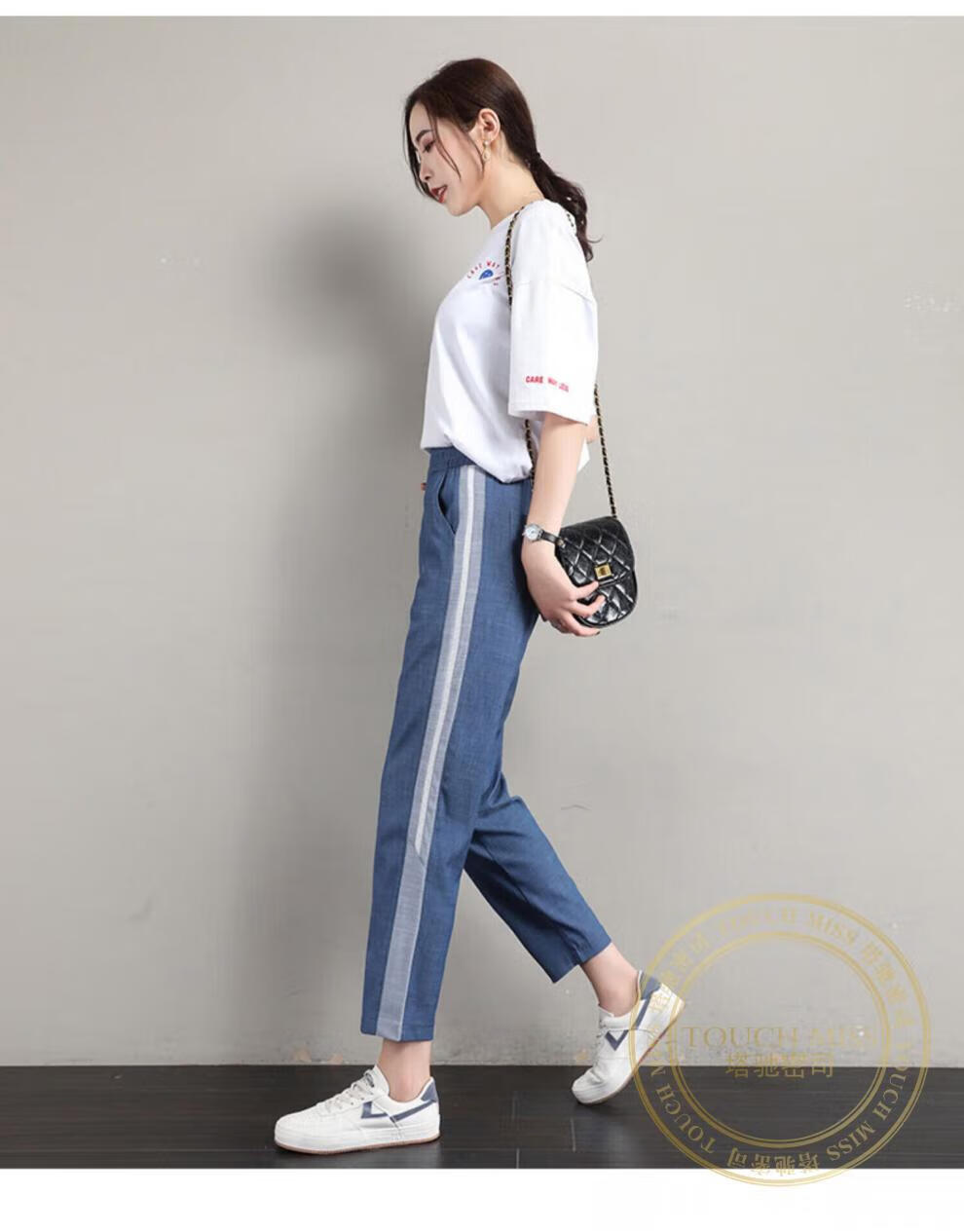 4572cfa668ddc6a1.jpg