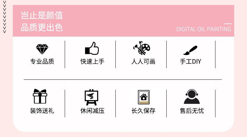 fe14ce33a57f0c18.jpg
