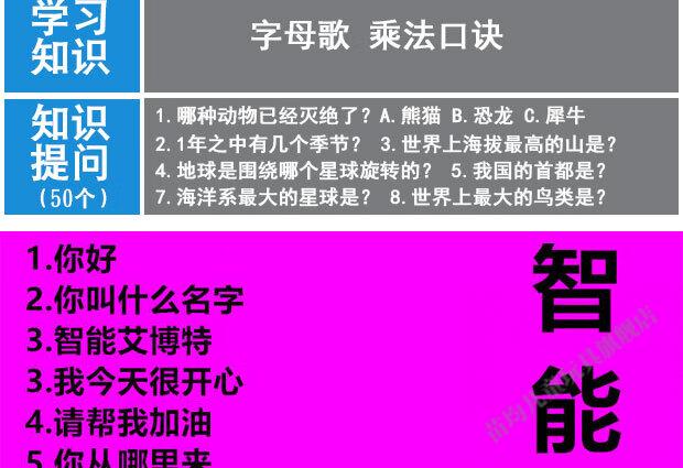 b8670f7ed5905ec6.jpg