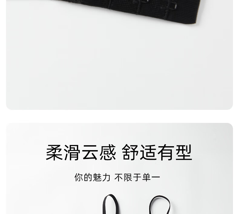 cd969b8f100ae007.jpg