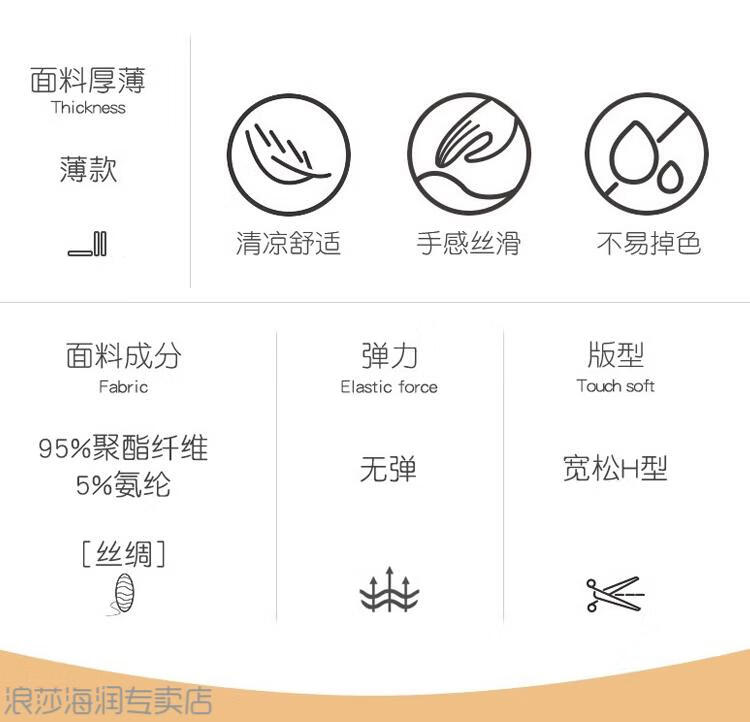 78be1c029e9939ef.jpg