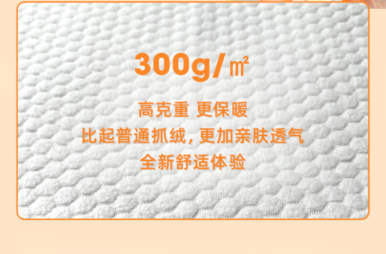 78be1c029e9939ef.jpg