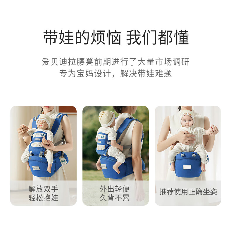 842ea853a99b2611.jpg