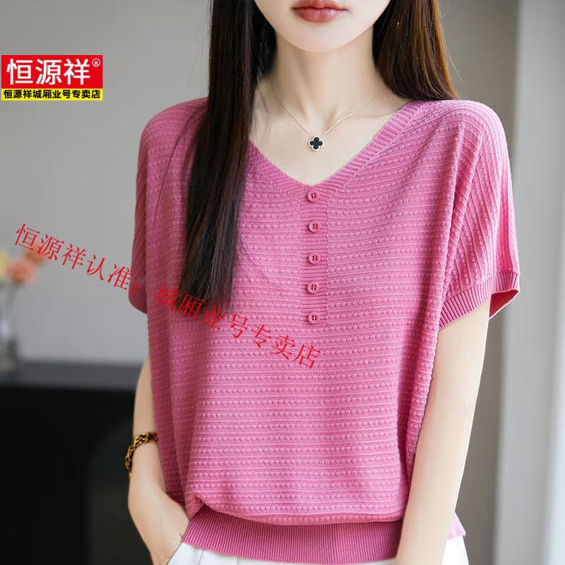 27a1b463b4d01b82.jpg