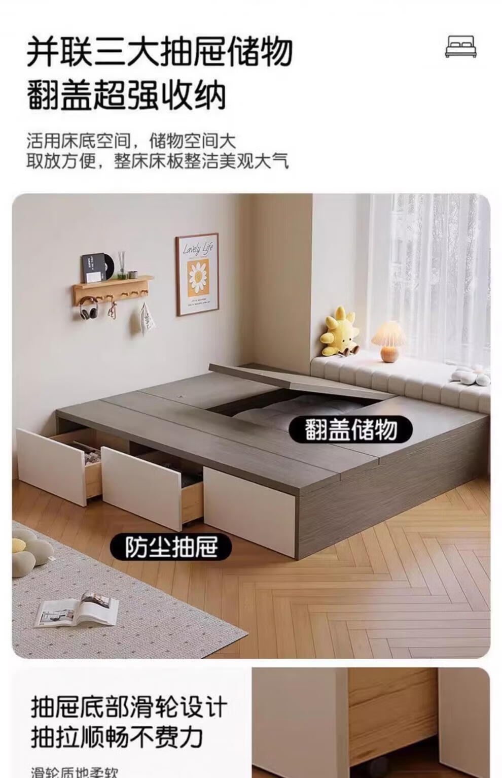 dc758ad39ac10854.jpg