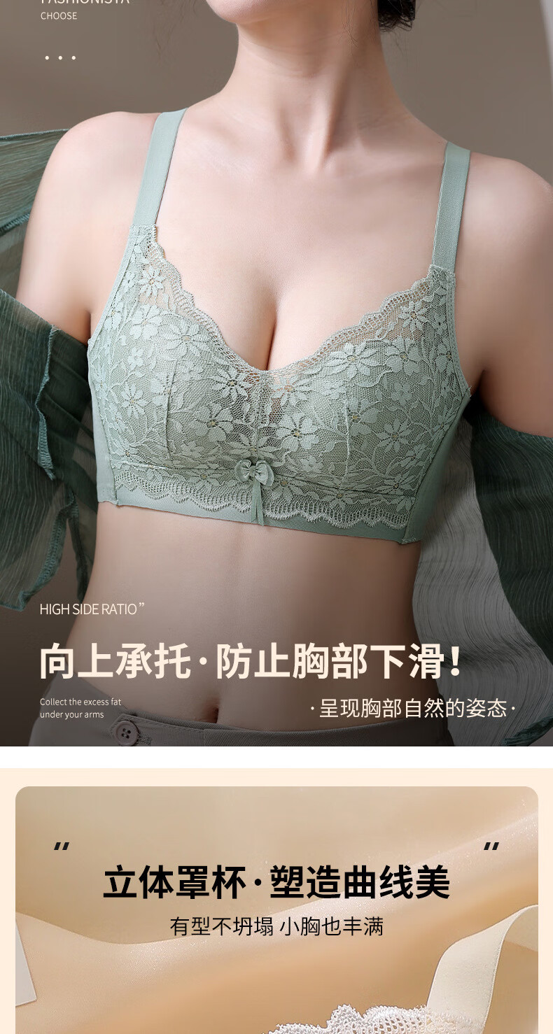 c1e51d0a64627309.jpg