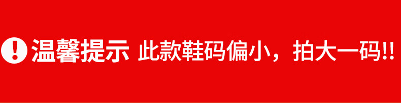 44b27f3e7452e3c5.jpg