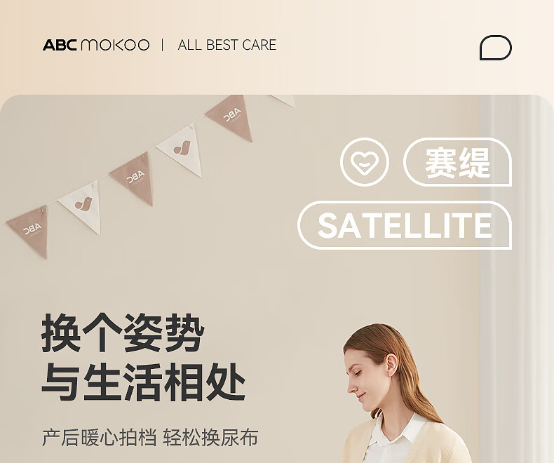 352e415cf830a287.jpg