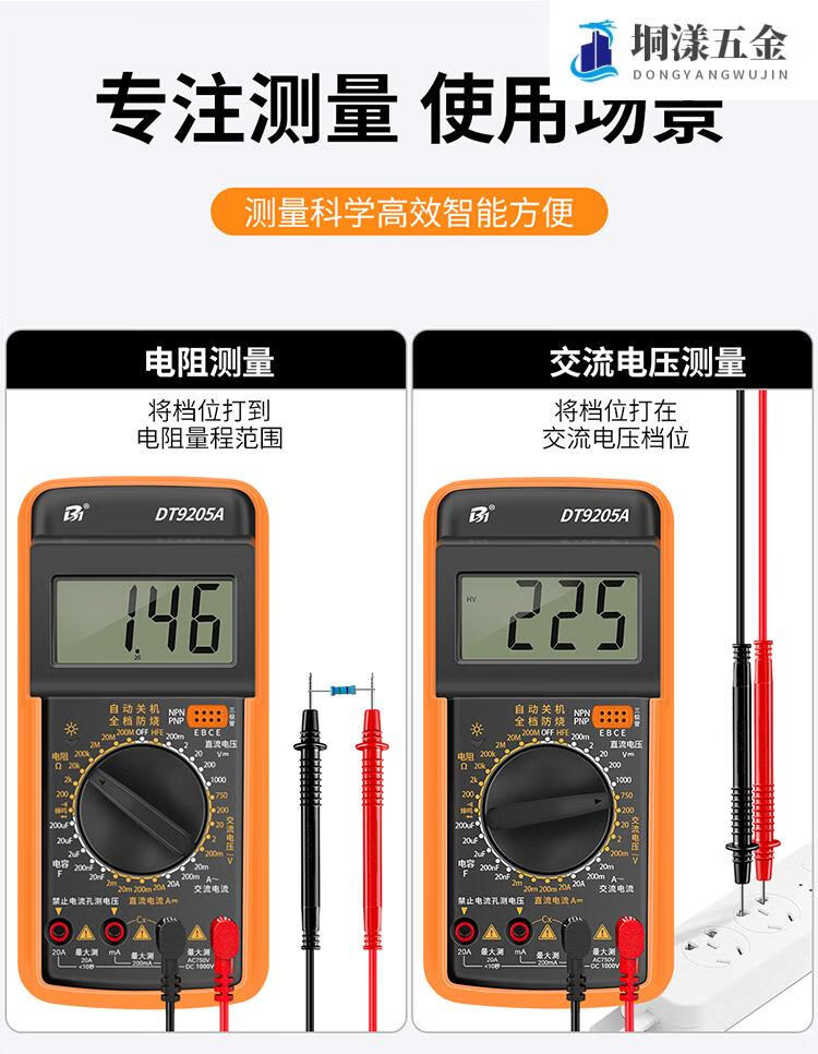 352e415cf830a287.jpg