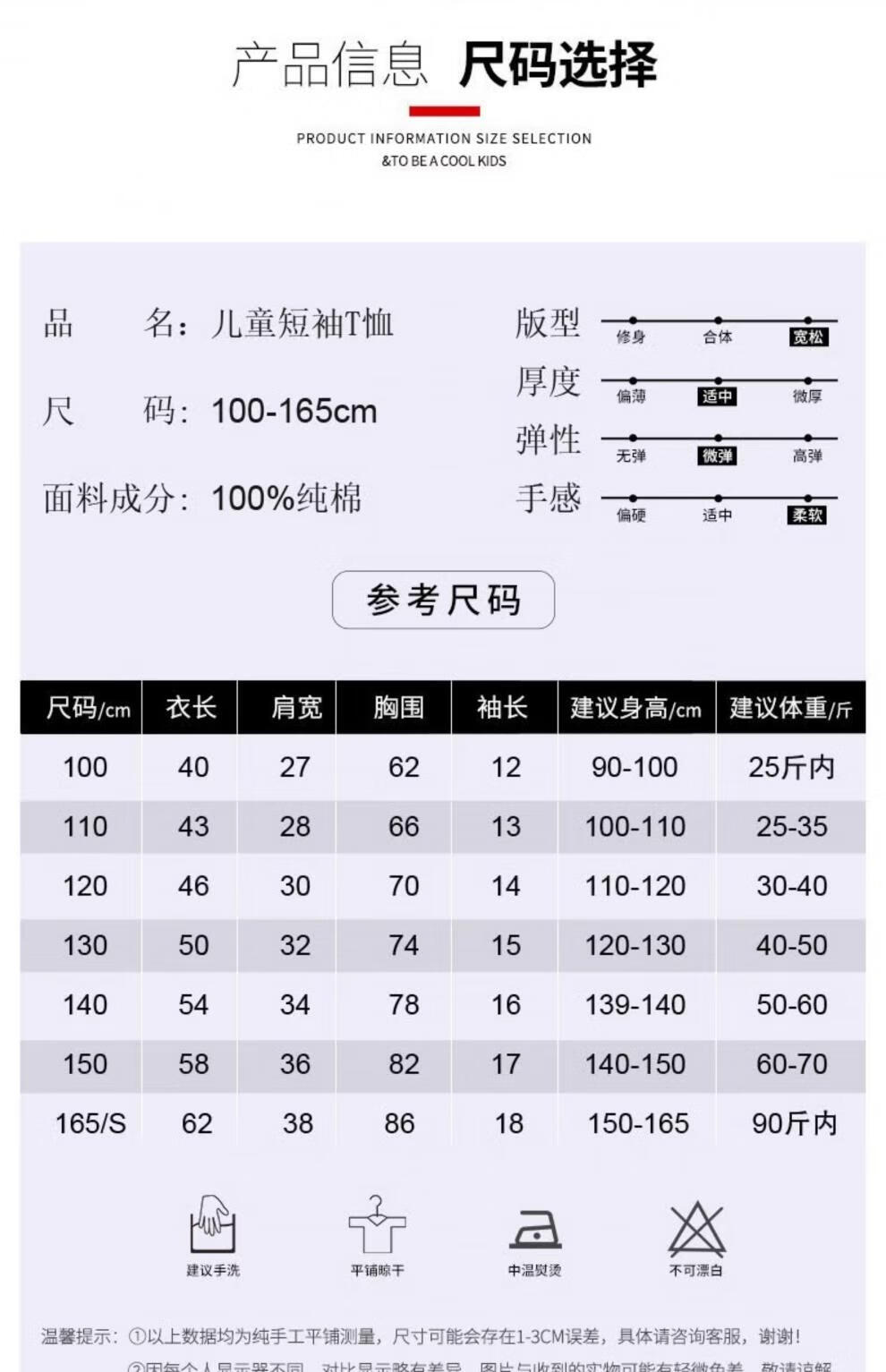 1219e31e48d8257e.jpg