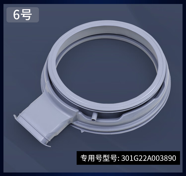 0cff2b11c3e7502d.jpg