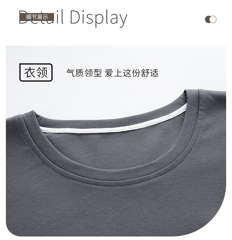 8f92c7a908e86612.jpg' style=
