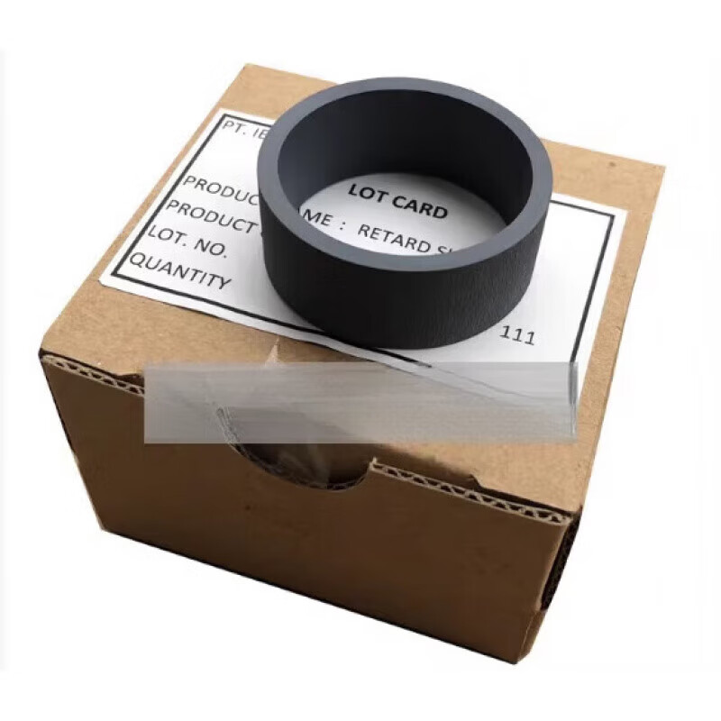 40ec58200a15167b.jpg