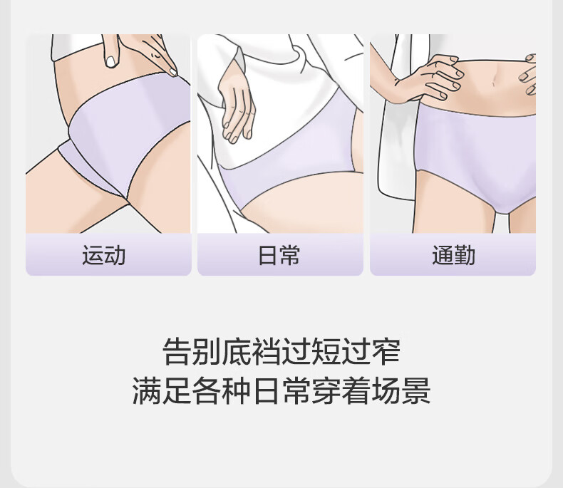 40ec58200a15167b.jpg