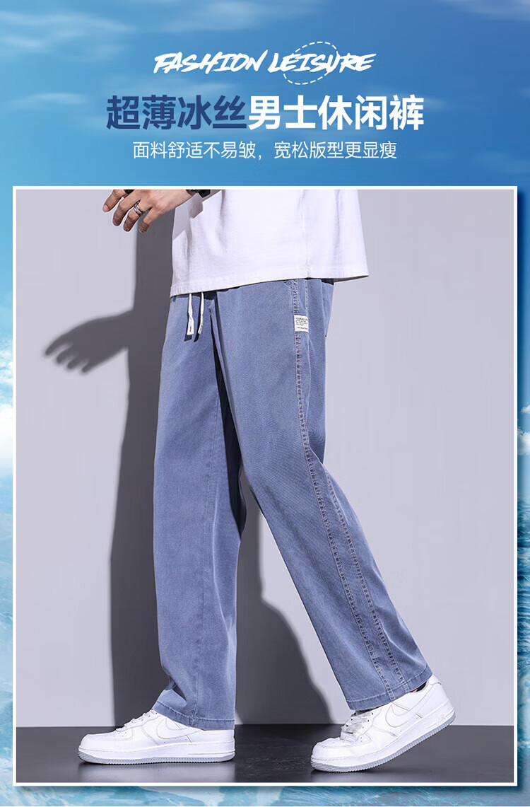 40ec58200a15167b.jpg