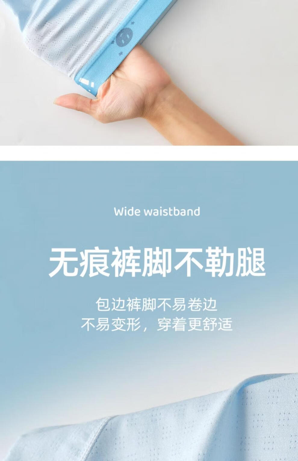 0f934d356a5298d8.jpg