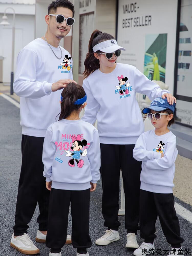 bc14926ecbb6d794.jpg