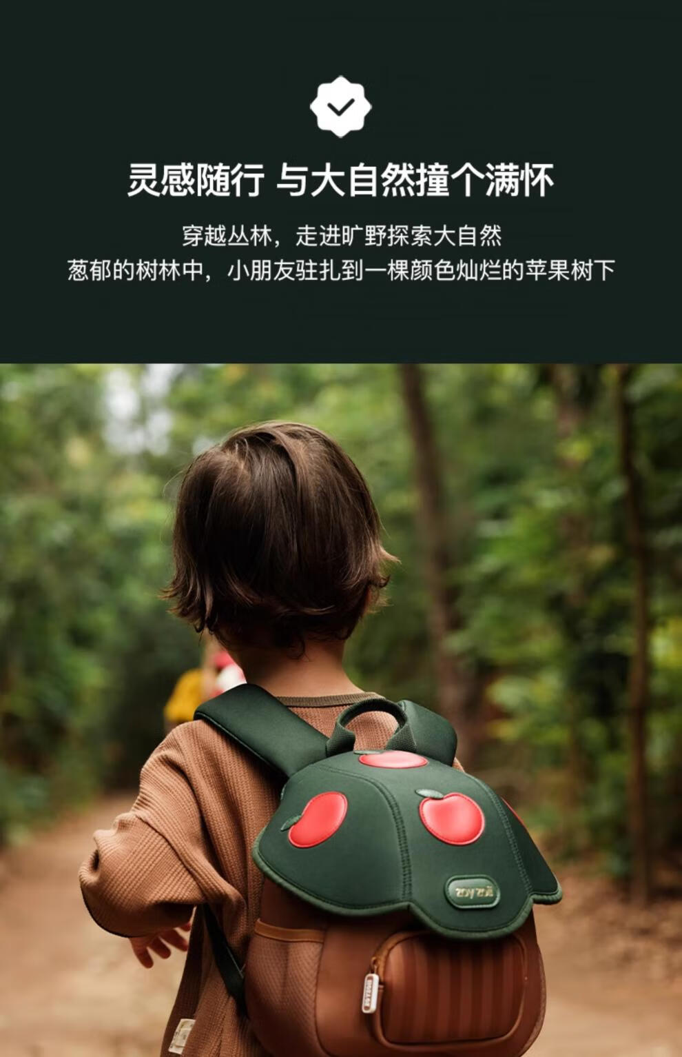 2da7d11a8043e526.jpg