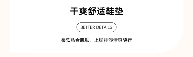 59c4b9c9db1285ac.jpg