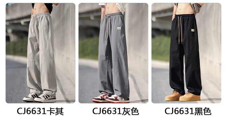 a8985401be7cdabc.jpg