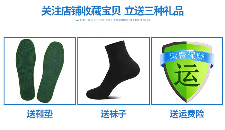 a43c8f750820b143.jpg