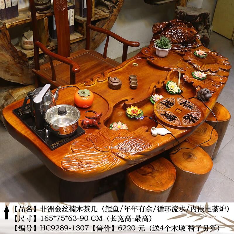 ae557cda-3d33-4b9c-8a32-654ef7bdf485.jpe