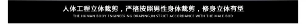 f27abf6f4fc6ee9d.jpg