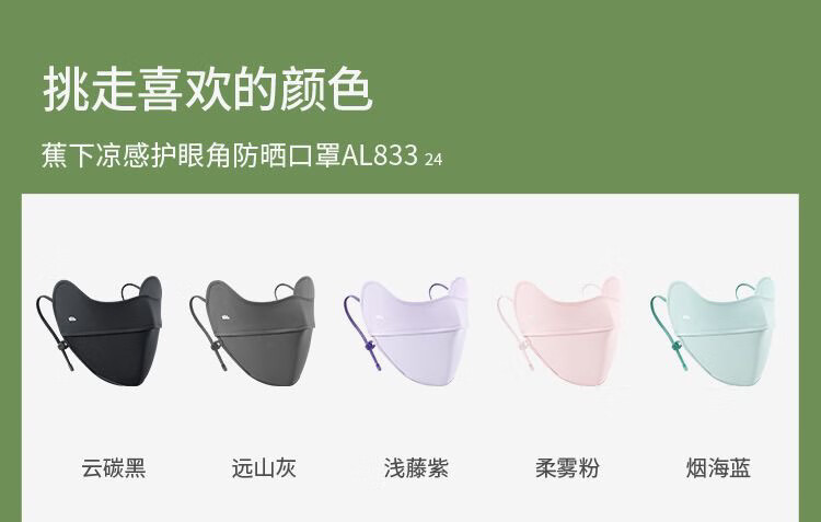 dc9276760d1ae2e3.jpg' style=