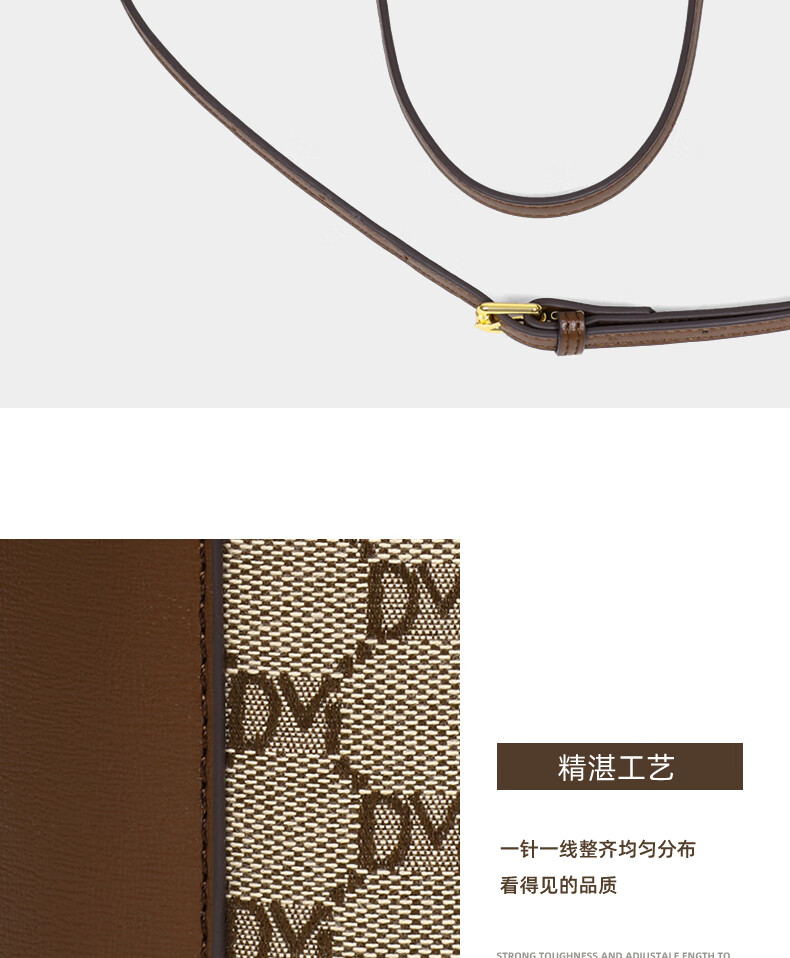 dc9276760d1ae2e3.jpg