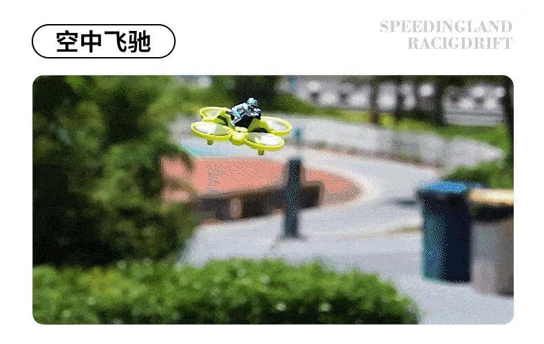 4d6ebd0f35e7a866.jpg