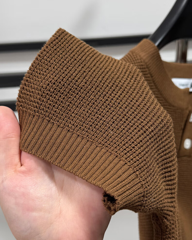 20b767908e3e4726.jpg