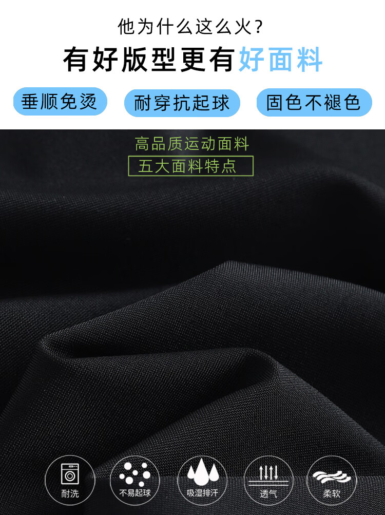fdfe56df4297b3a5.jpg