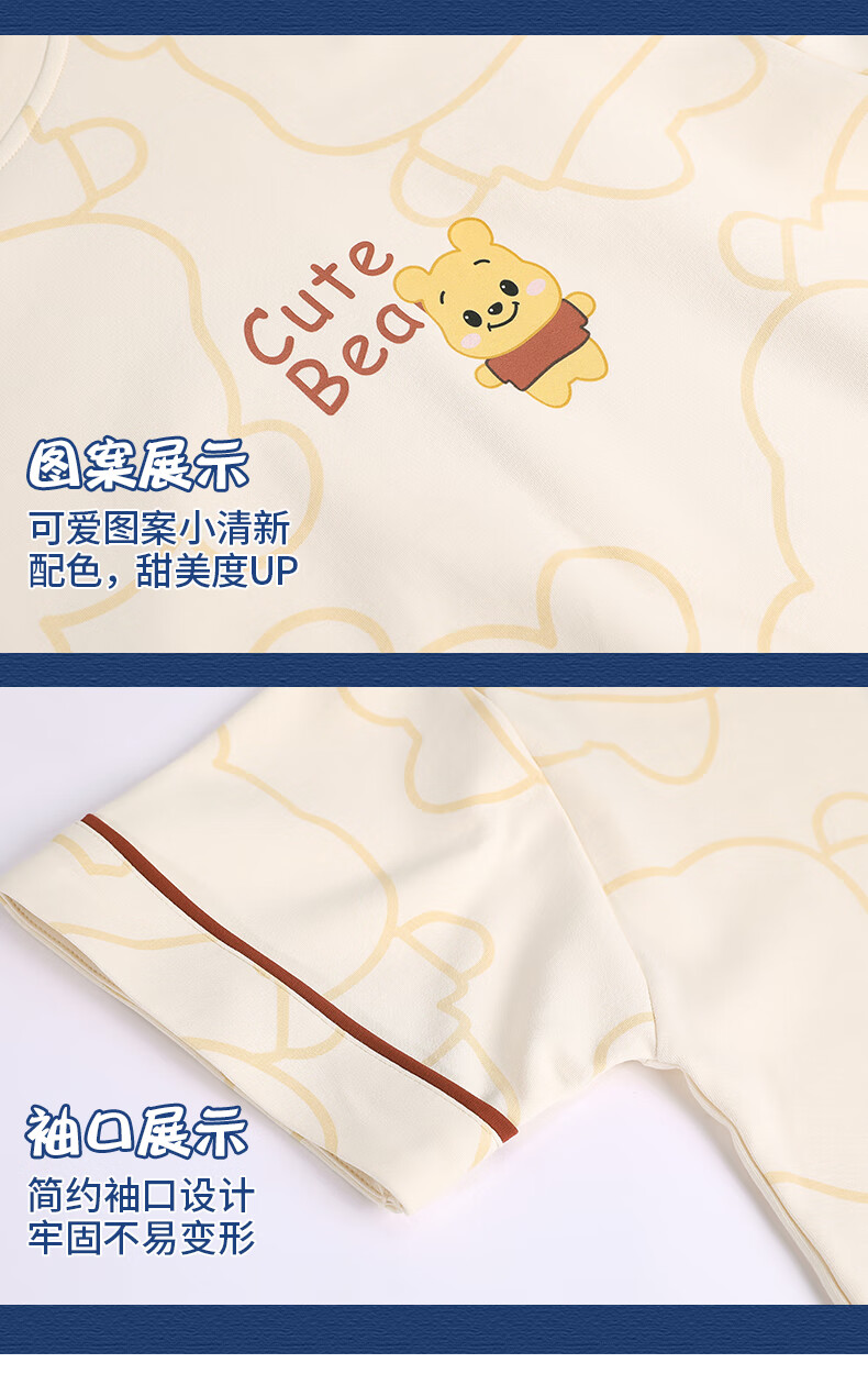 fd9429878327c36d.jpg