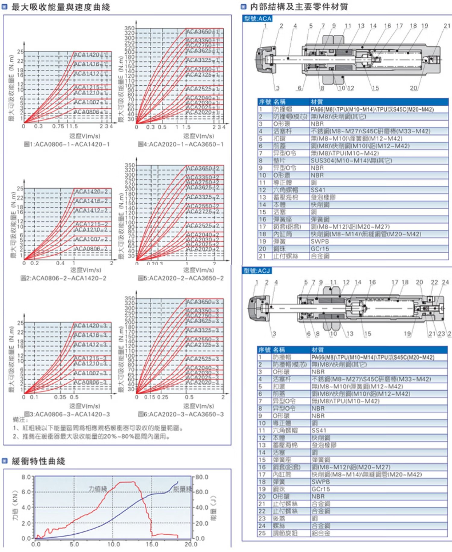 2b652c88cf790dc3.jpg