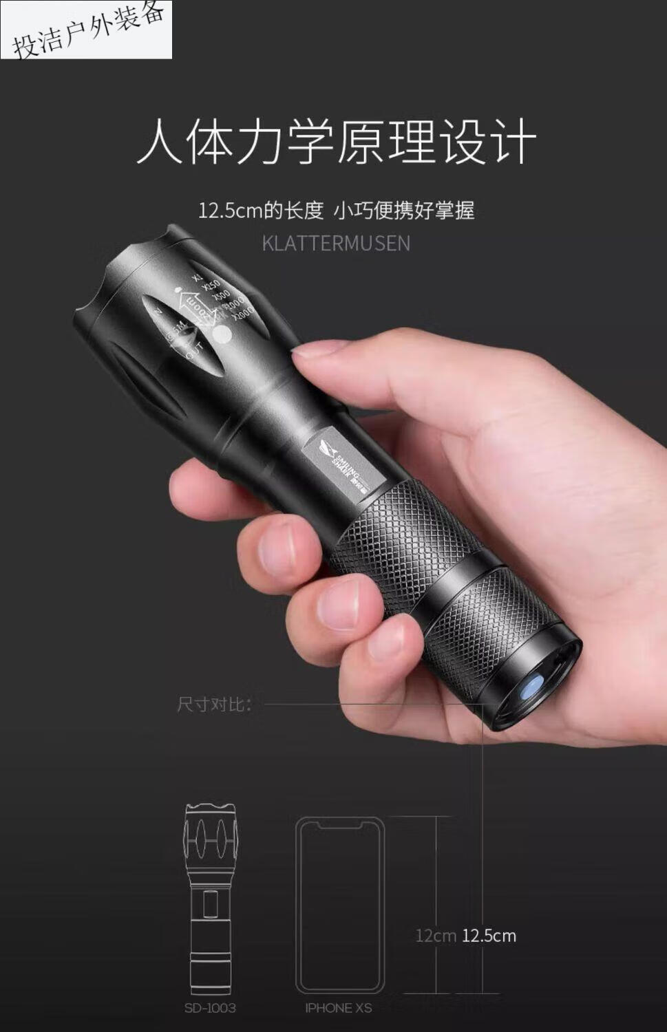 535b12ed95e617f2.jpg