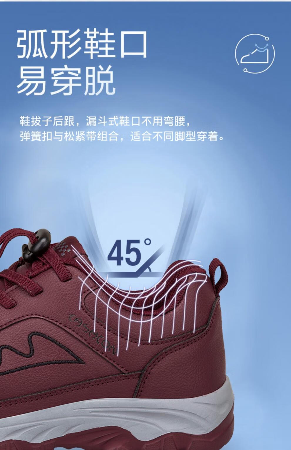 342a83ec78b815b5.jpg