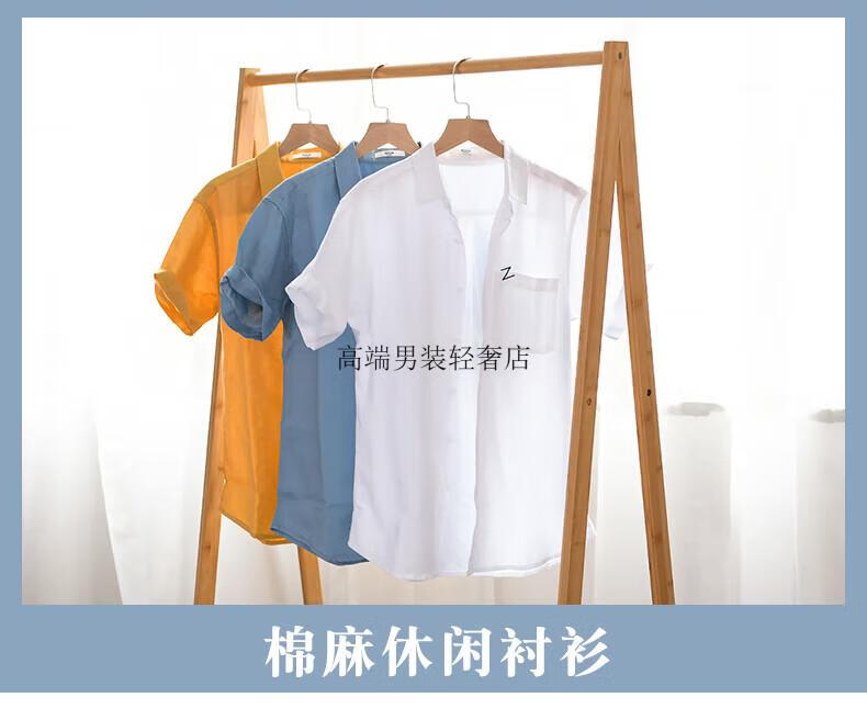 094bcab55bbe1c22.jpg