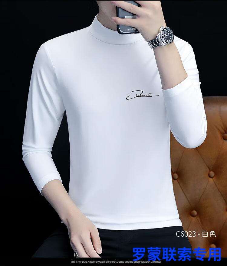 fe3b4b98380e7887.jpg
