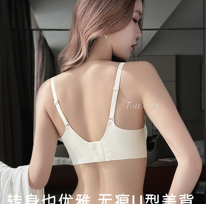 fe3b4b98380e7887.jpg