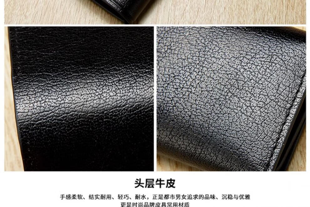 494c54c6001e8fcc.jpg