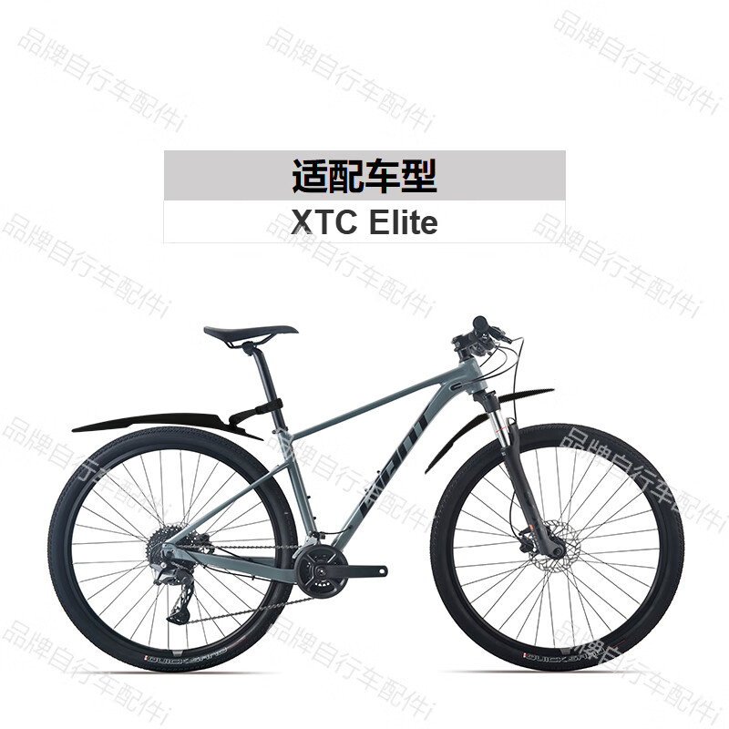 13a6cfc66bbdac56.jpg