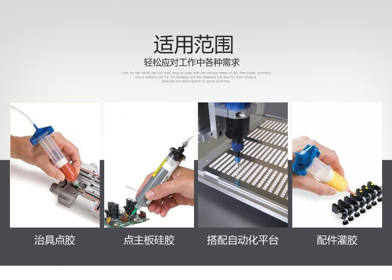 af381788c3c8edc5.jpg